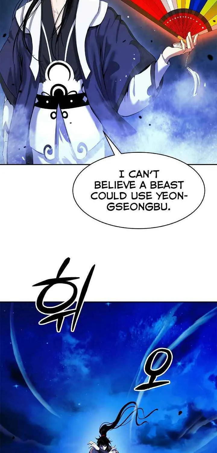 Chapter 30 — page 44