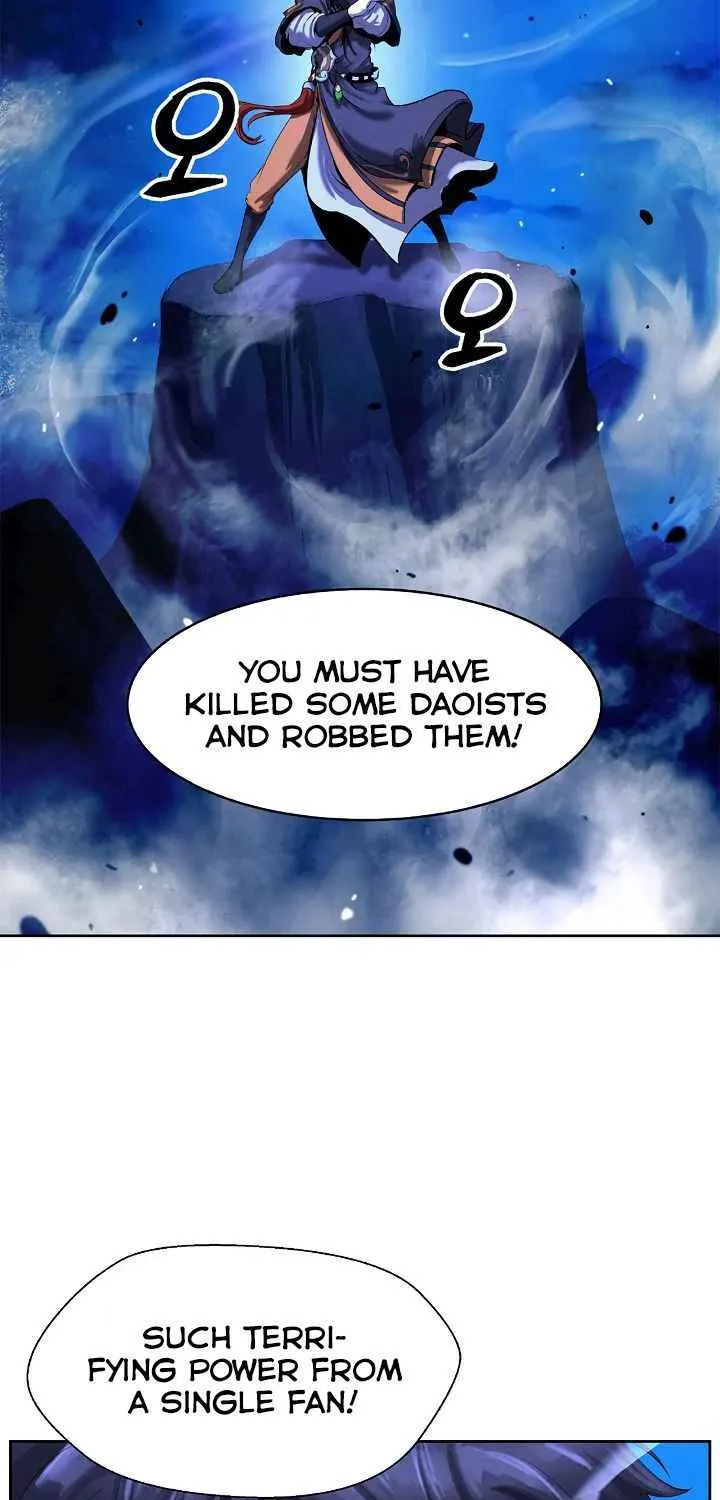 Chapter 30 — page 45