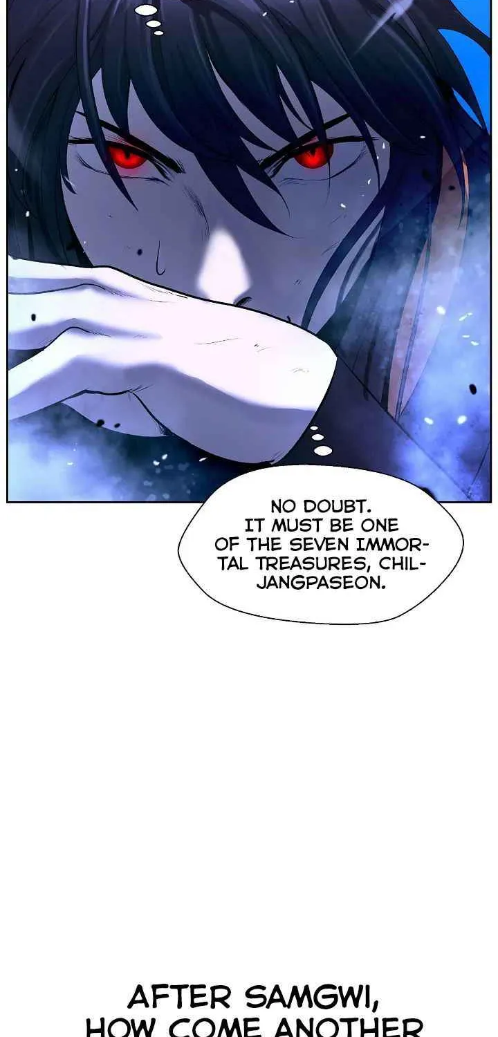 Chapter 30 — page 46