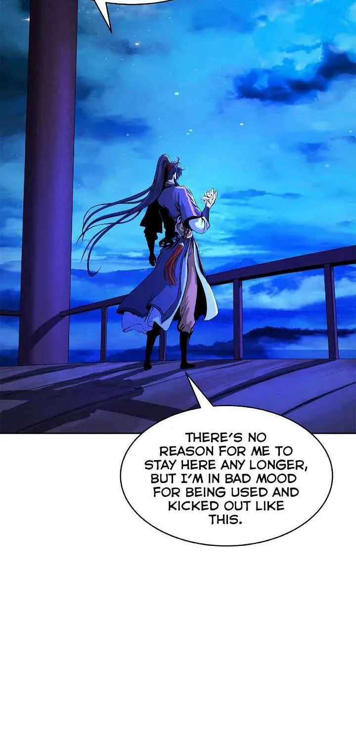 Chapter 30 — page 5