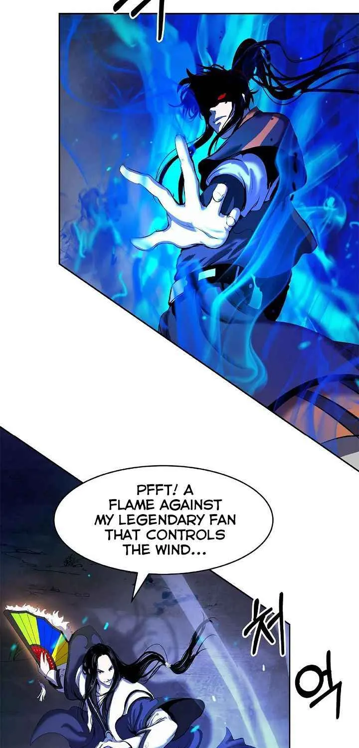 Chapter 30 — page 50