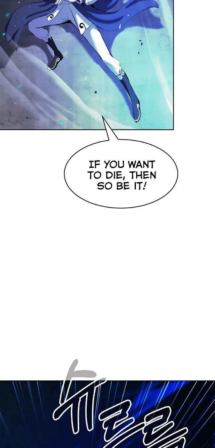 Chapter 30 — page 51