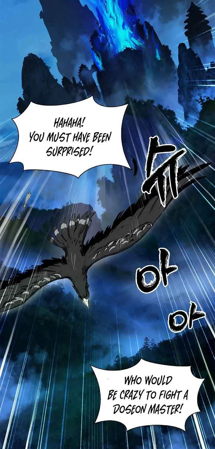 Chapter 30 — page 63