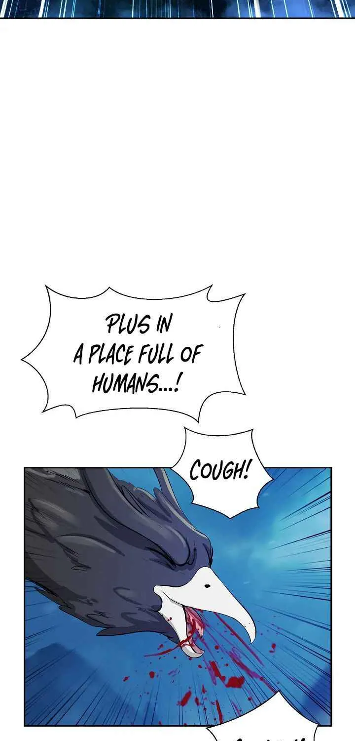 Chapter 30 — page 64