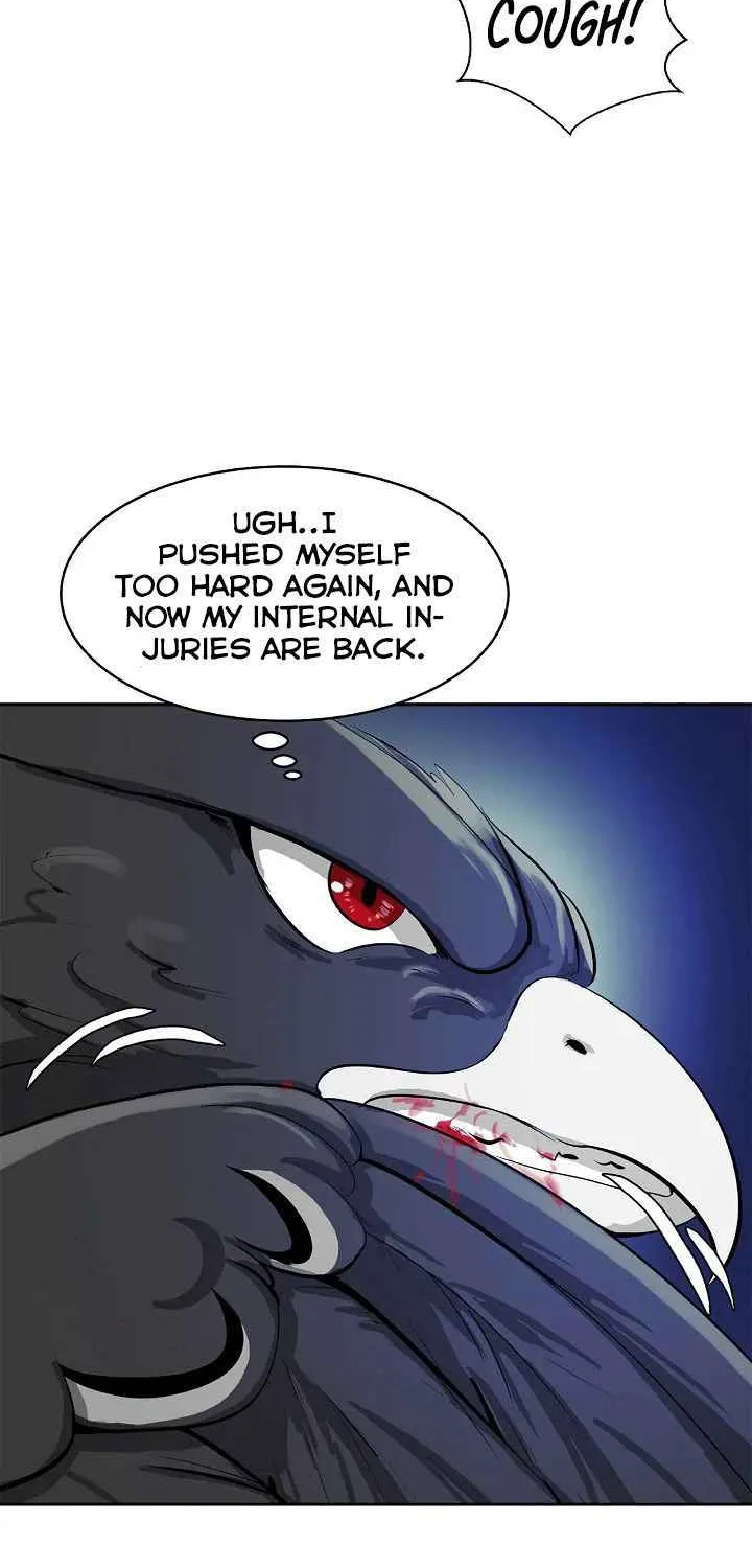 Chapter 30 — page 65