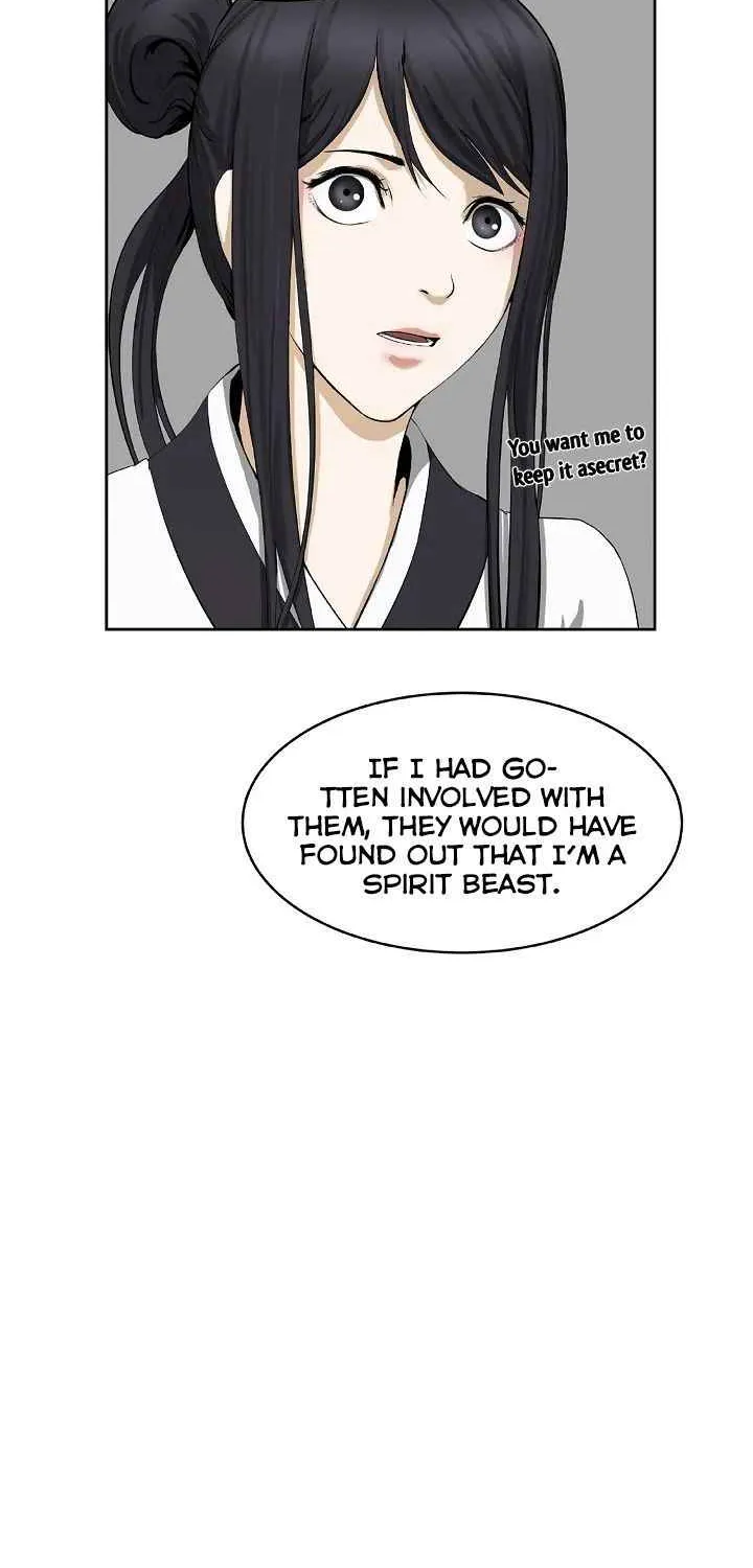 Chapter 30 — page 7