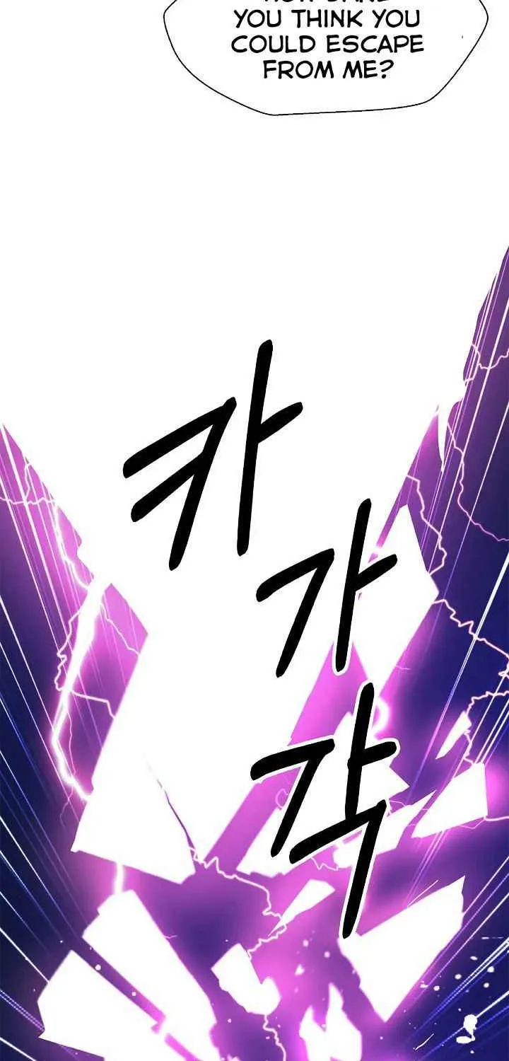 Chapter 30 — page 72