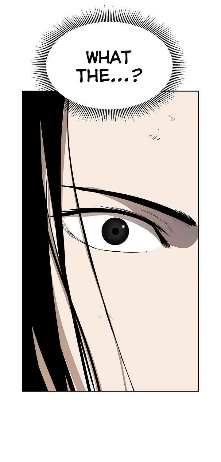 Chapter 30 — page 74