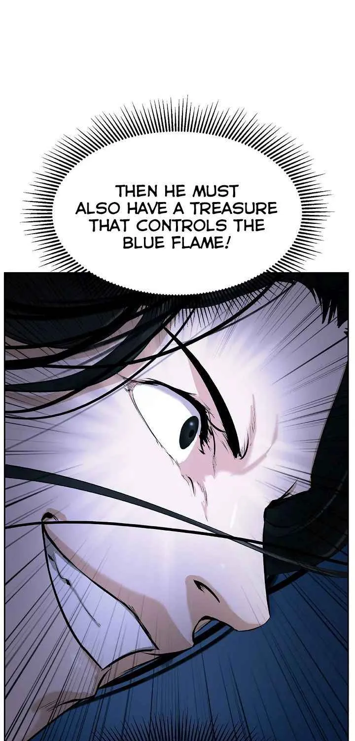 Chapter 30 — page 76