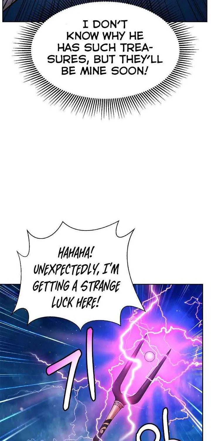 Chapter 30 — page 77