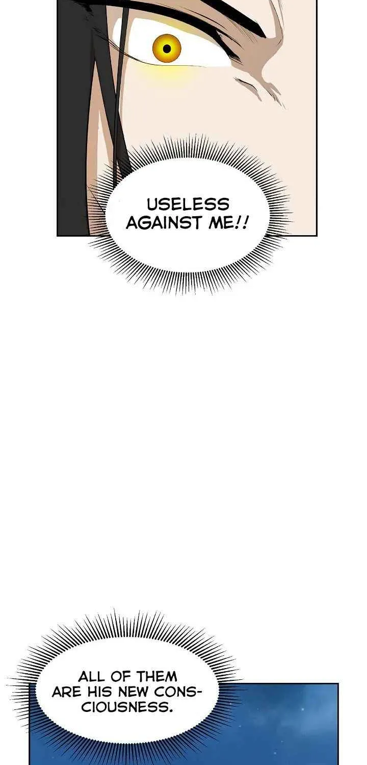 Chapter 30 — page 87