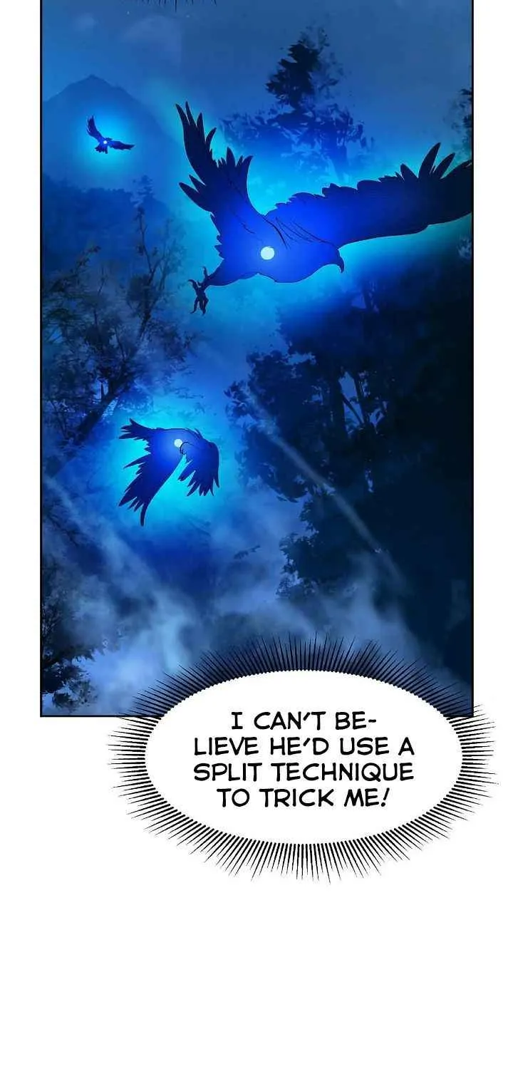 Chapter 30 — page 88