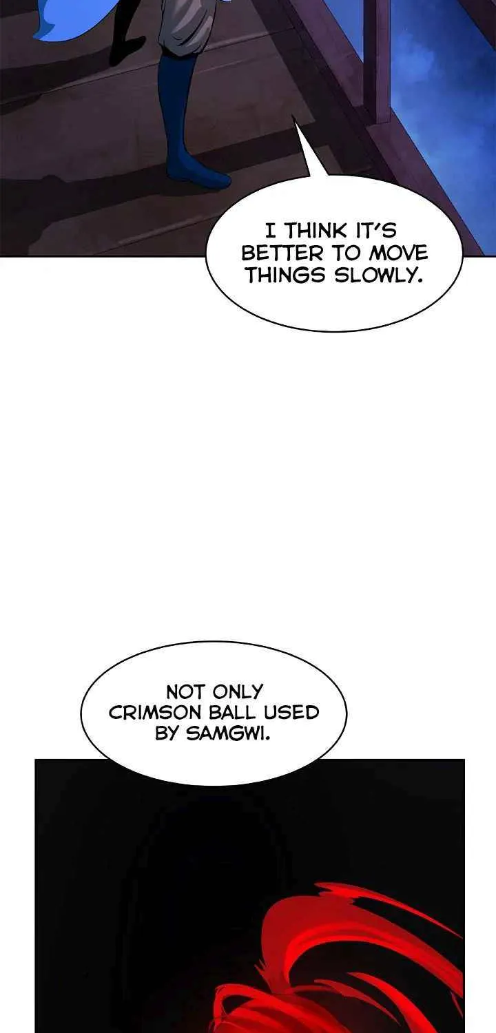 Chapter 30 — page 9