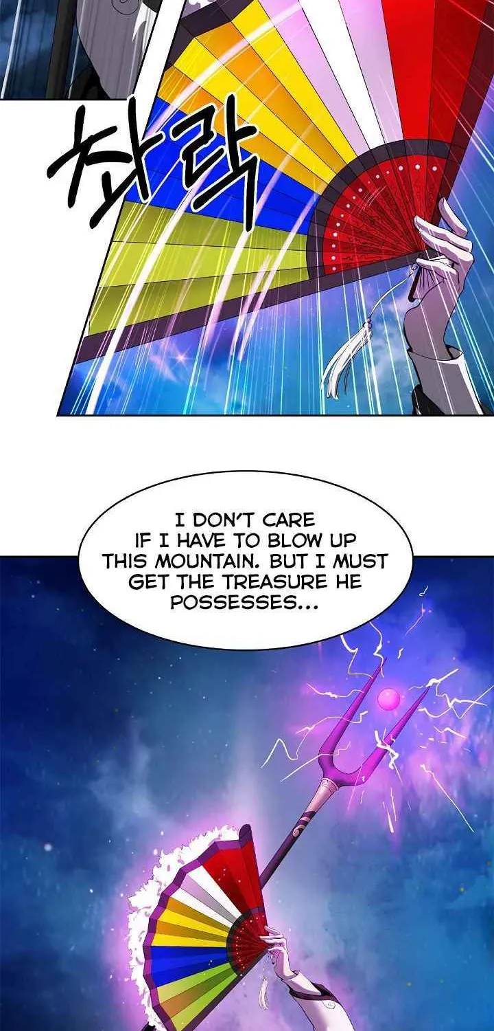 Chapter 30 — page 94