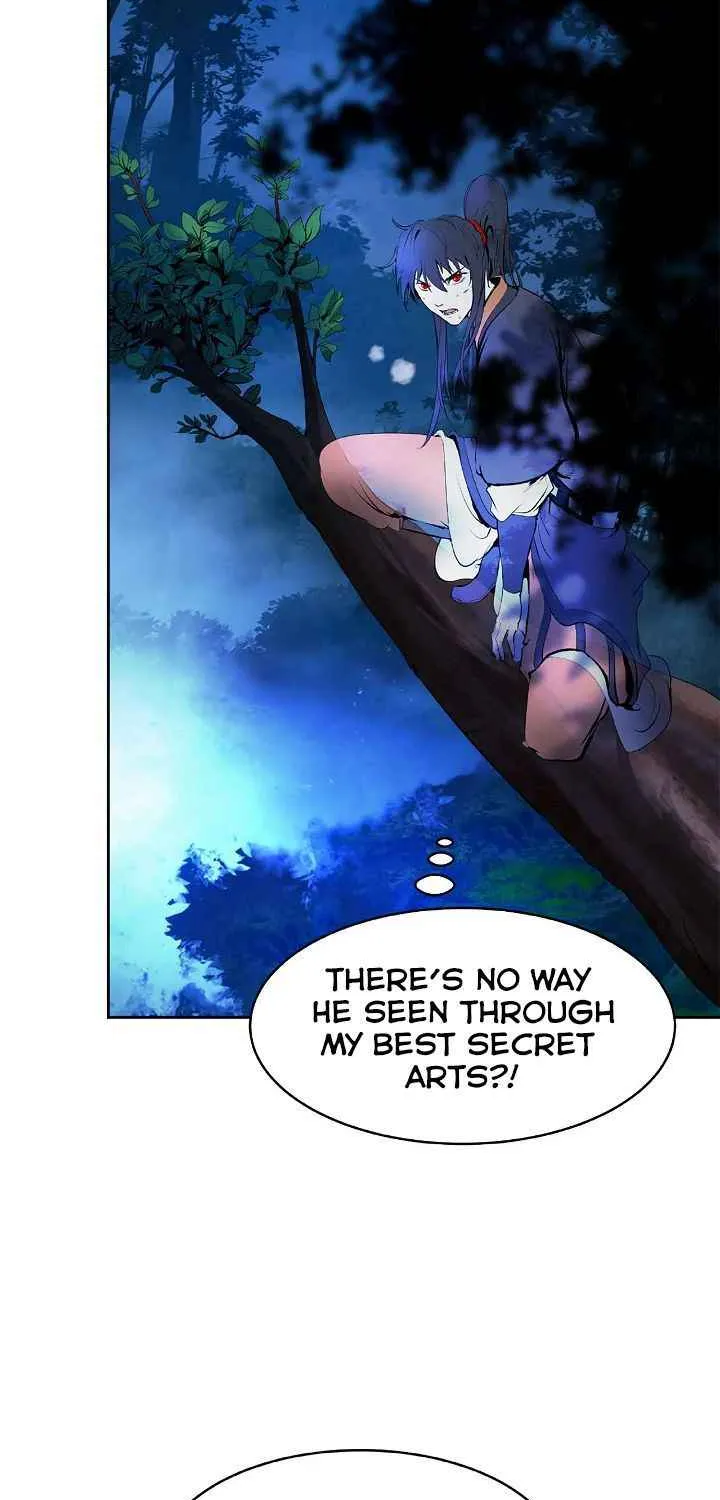 Chapter 30 — page 99