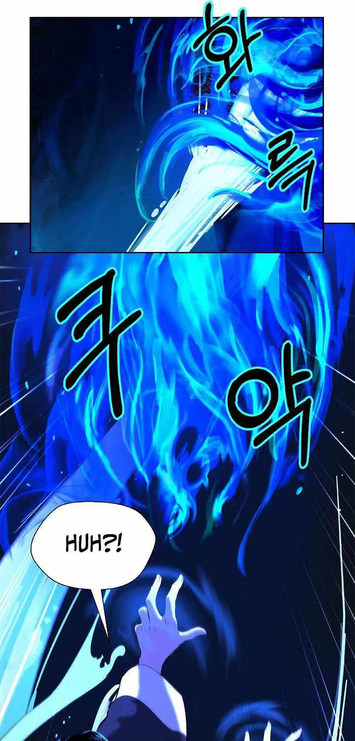 Chapter 31 — page 10