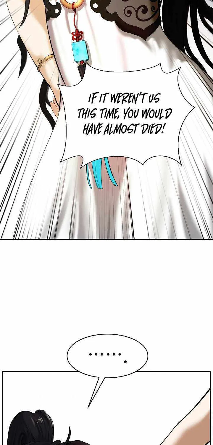 Chapter 31 — page 100
