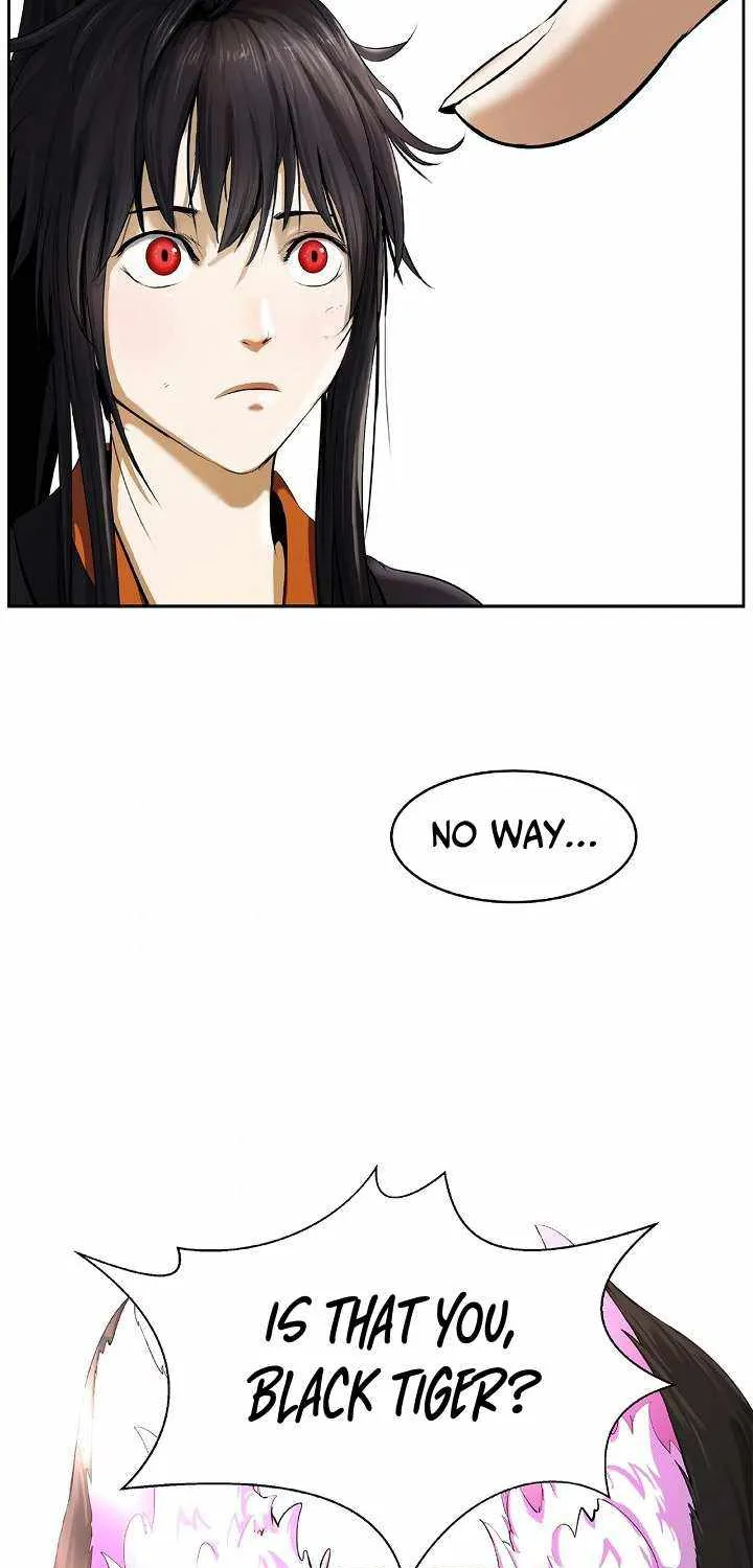 Chapter 31 — page 101