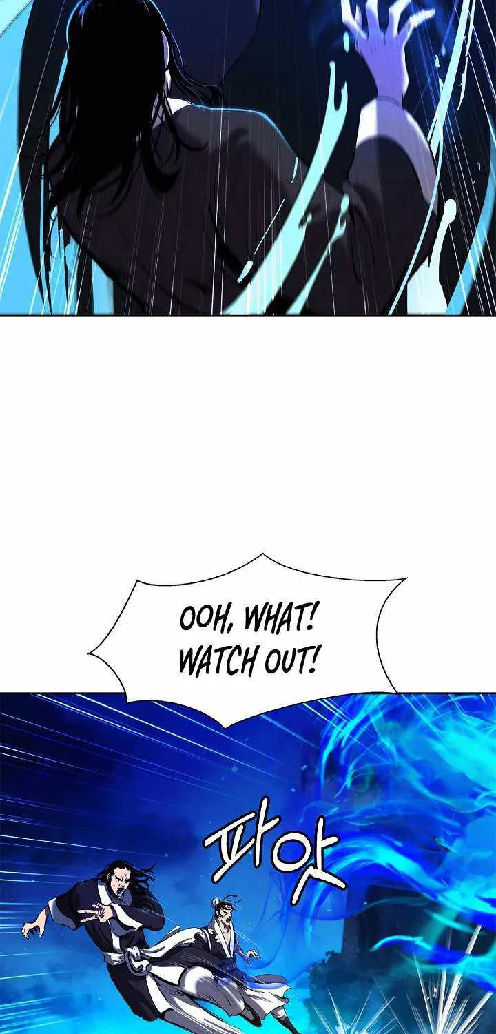 Chapter 31 — page 11