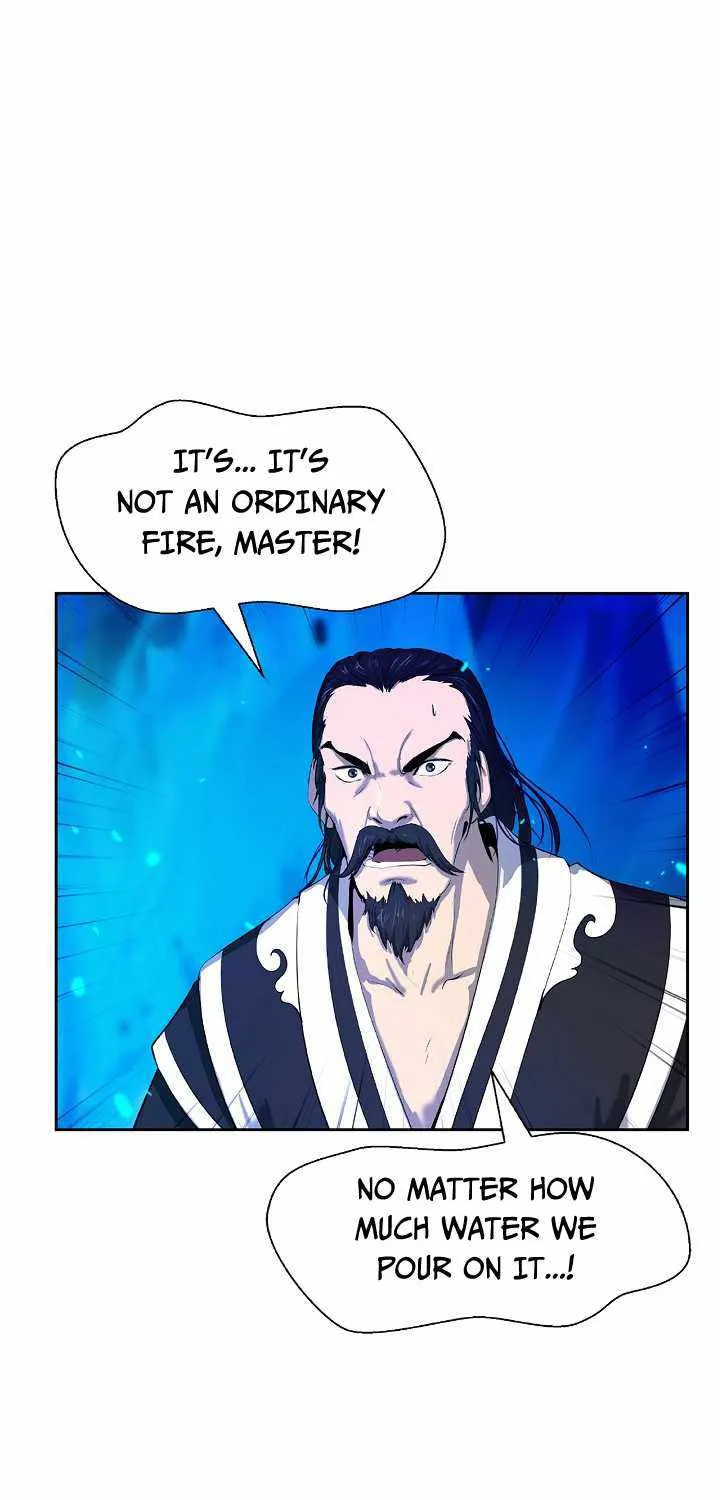 Chapter 31 — page 14