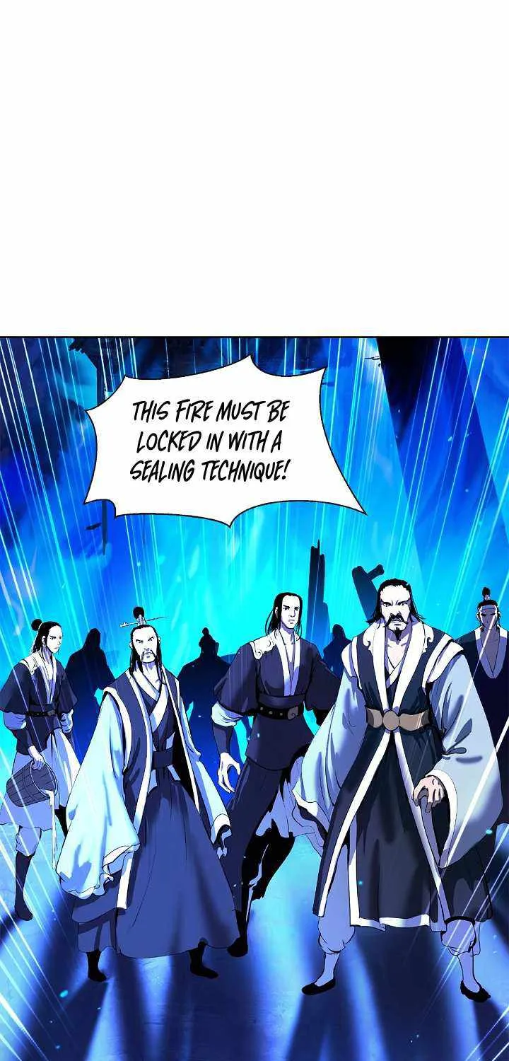 Chapter 31 — page 17