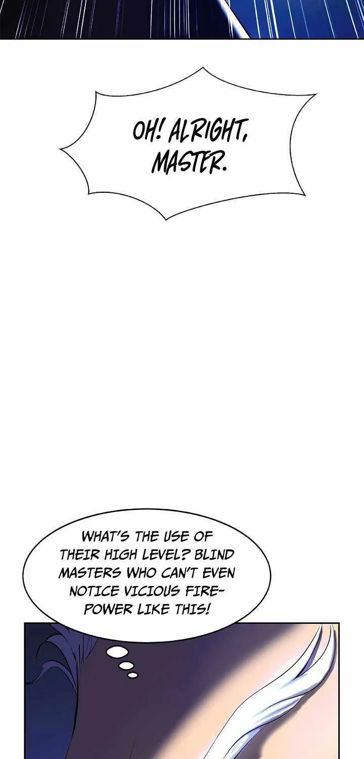 Chapter 31 — page 19
