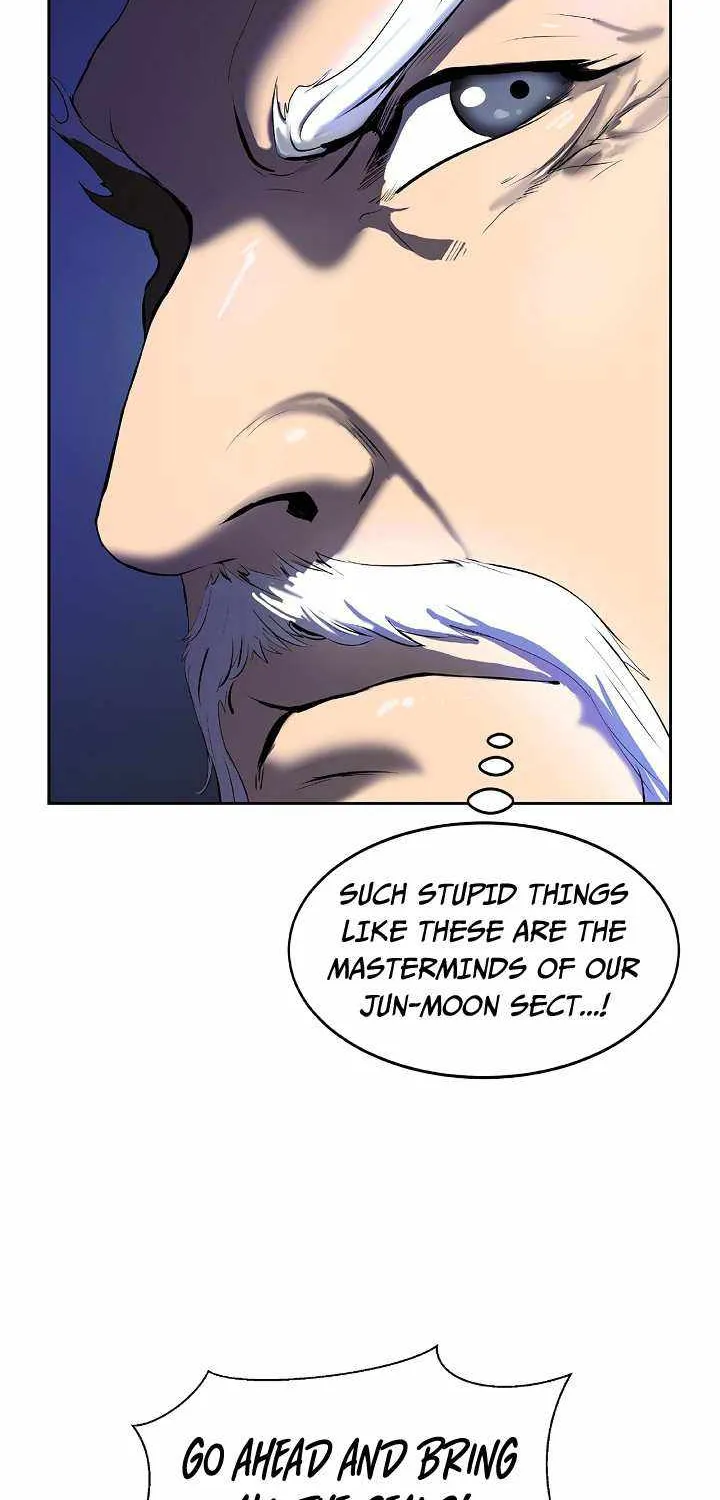 Chapter 31 — page 20