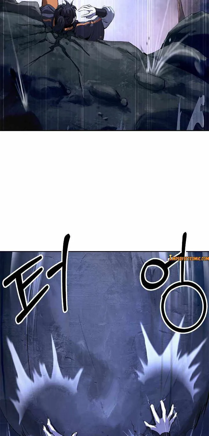 Chapter 31 — page 32