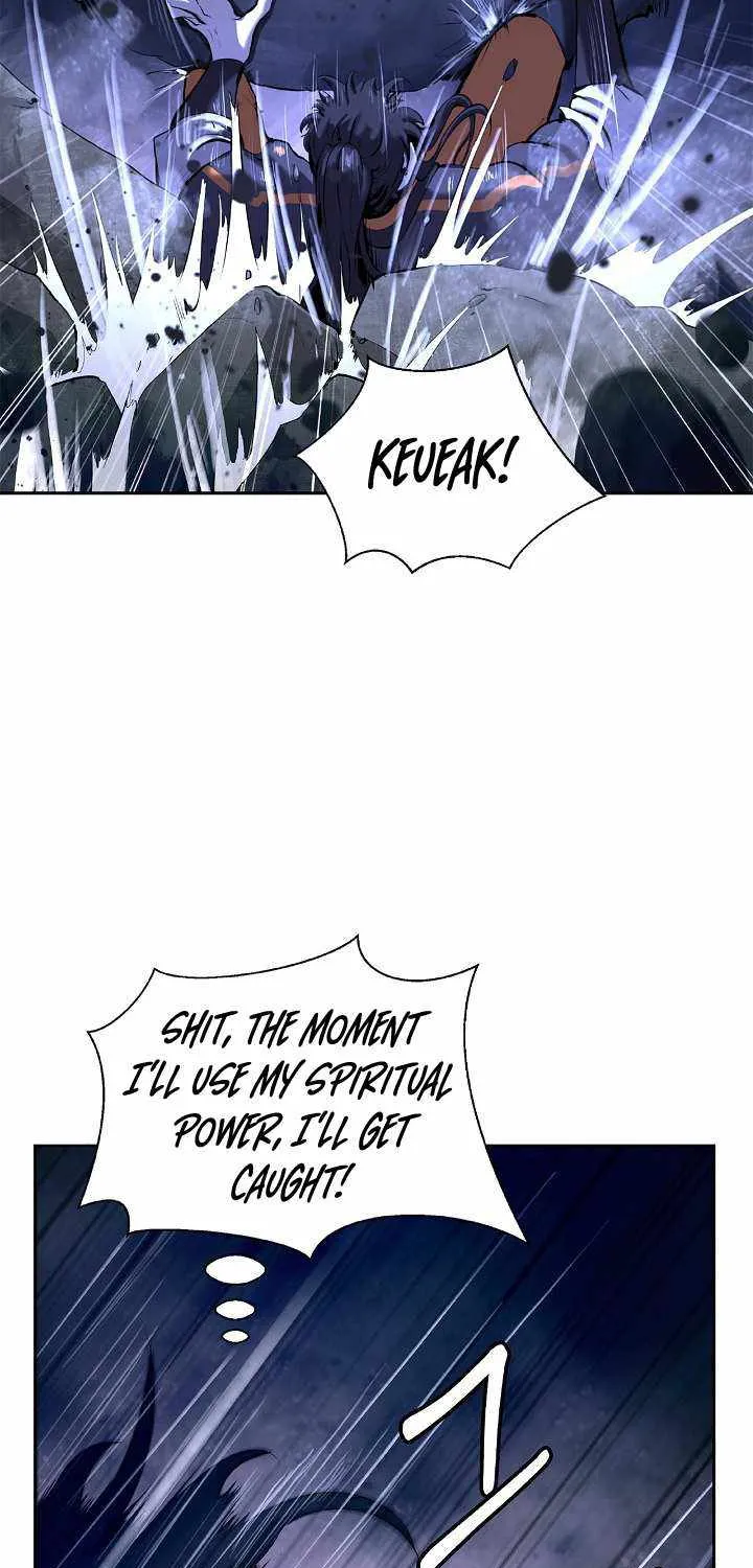 Chapter 31 — page 33