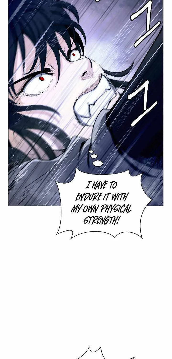 Chapter 31 — page 34