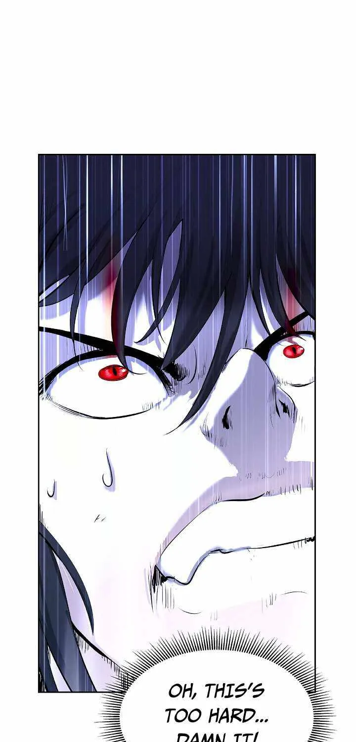 Chapter 31 — page 38