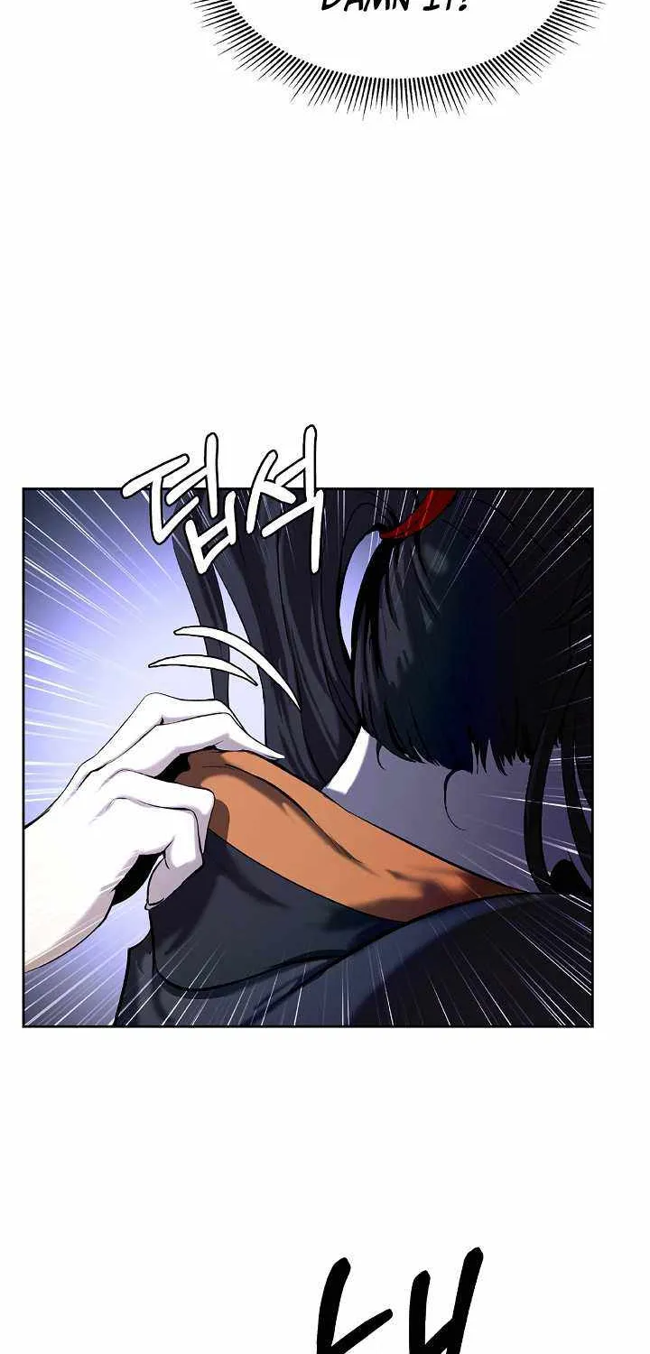 Chapter 31 — page 39