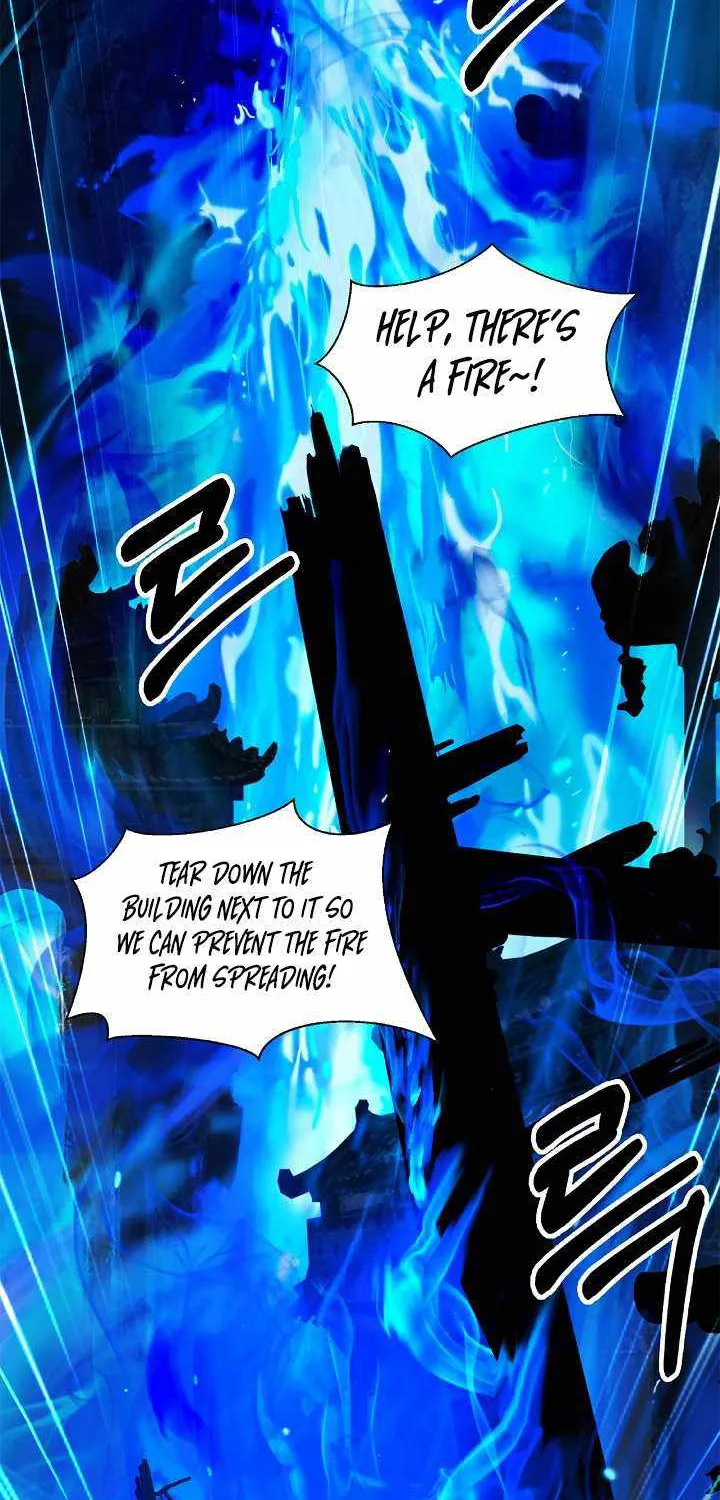 Chapter 31 — page 4