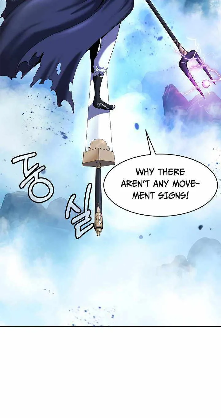 Chapter 31 — page 50