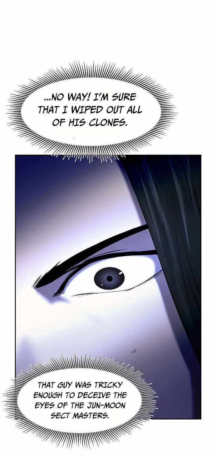 Chapter 31 — page 52