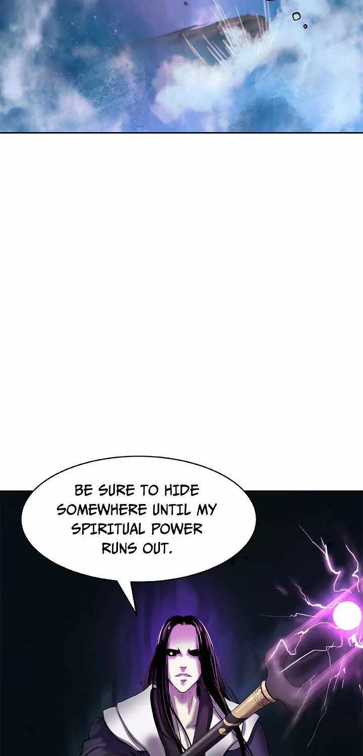 Chapter 31 — page 54