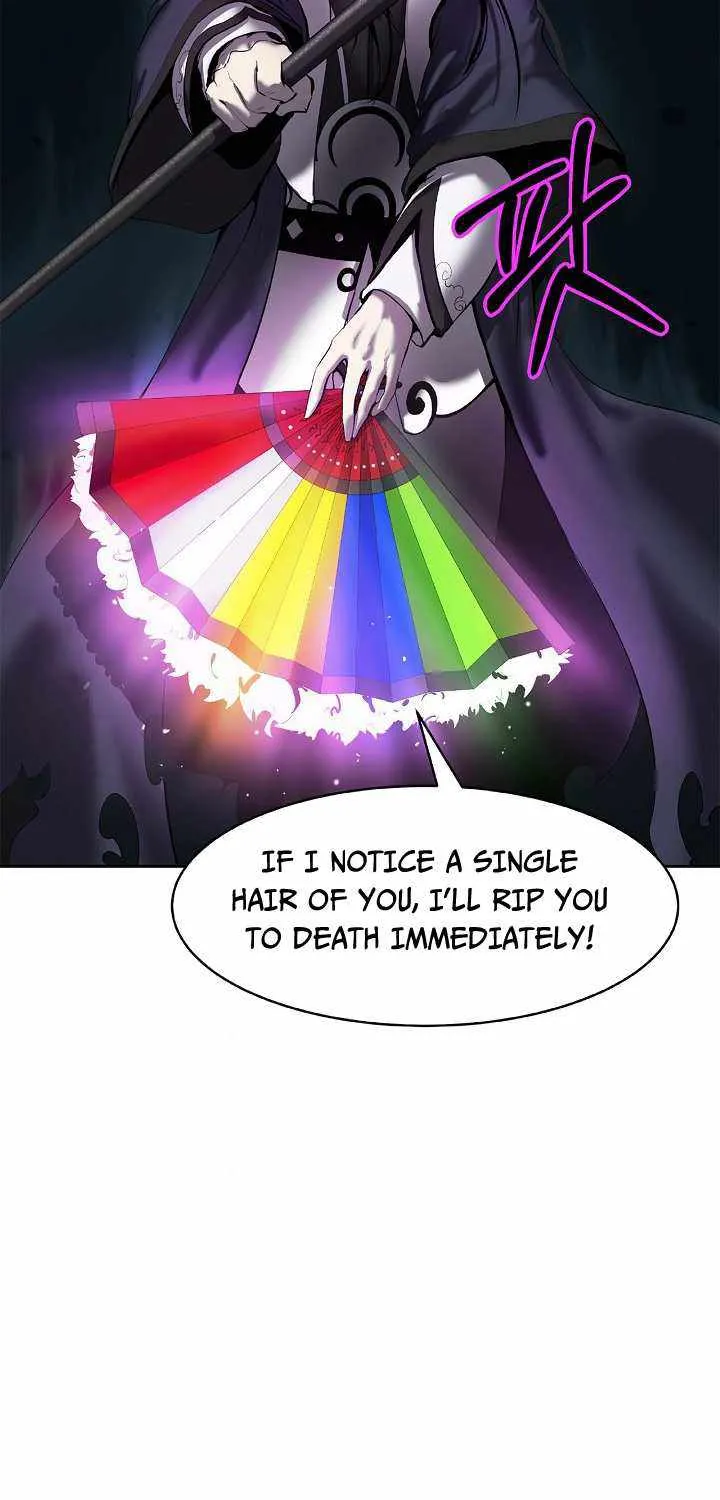 Chapter 31 — page 55