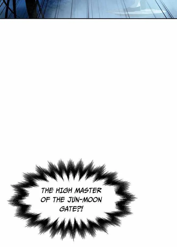 Chapter 31 — page 57