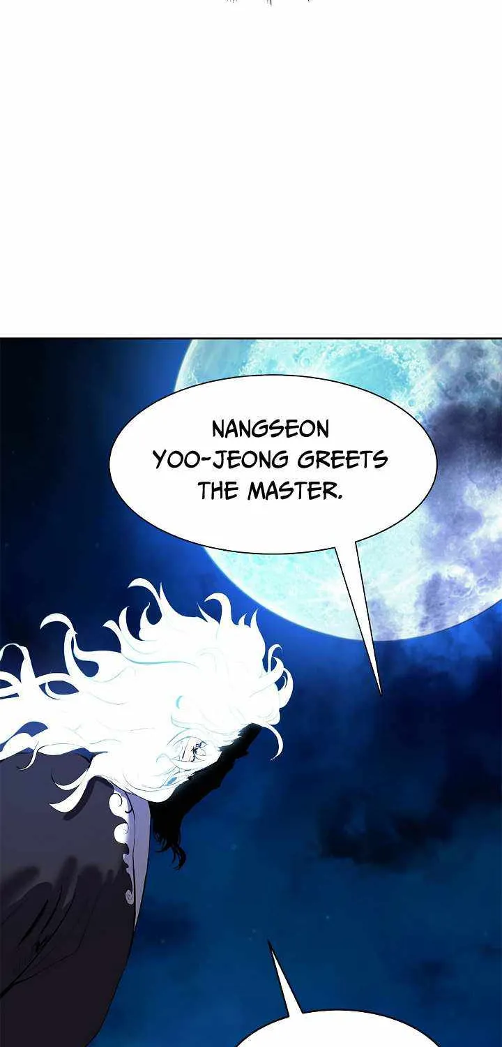 Chapter 31 — page 59