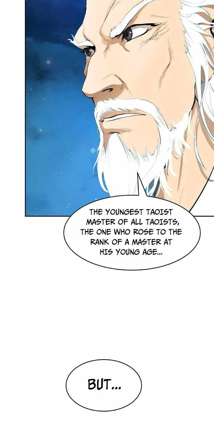 Chapter 31 — page 61