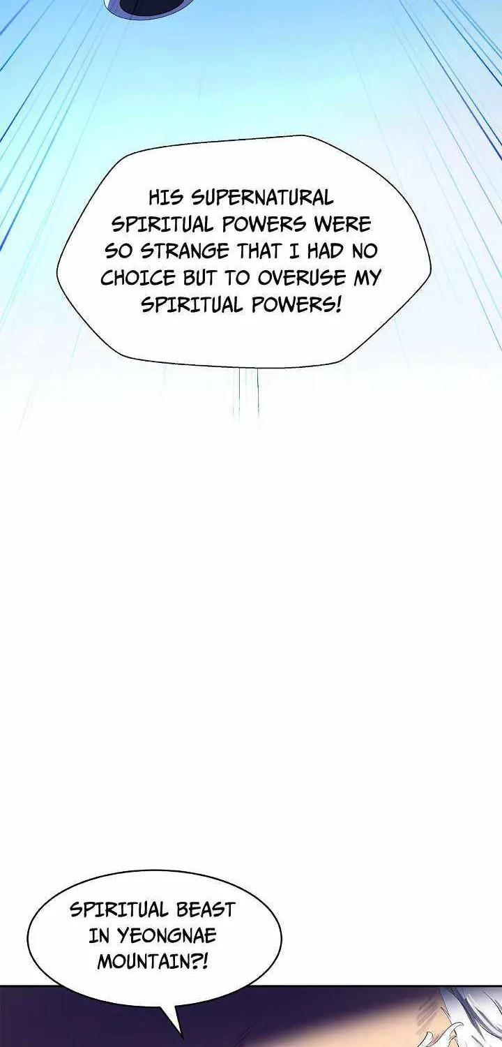 Chapter 31 — page 66