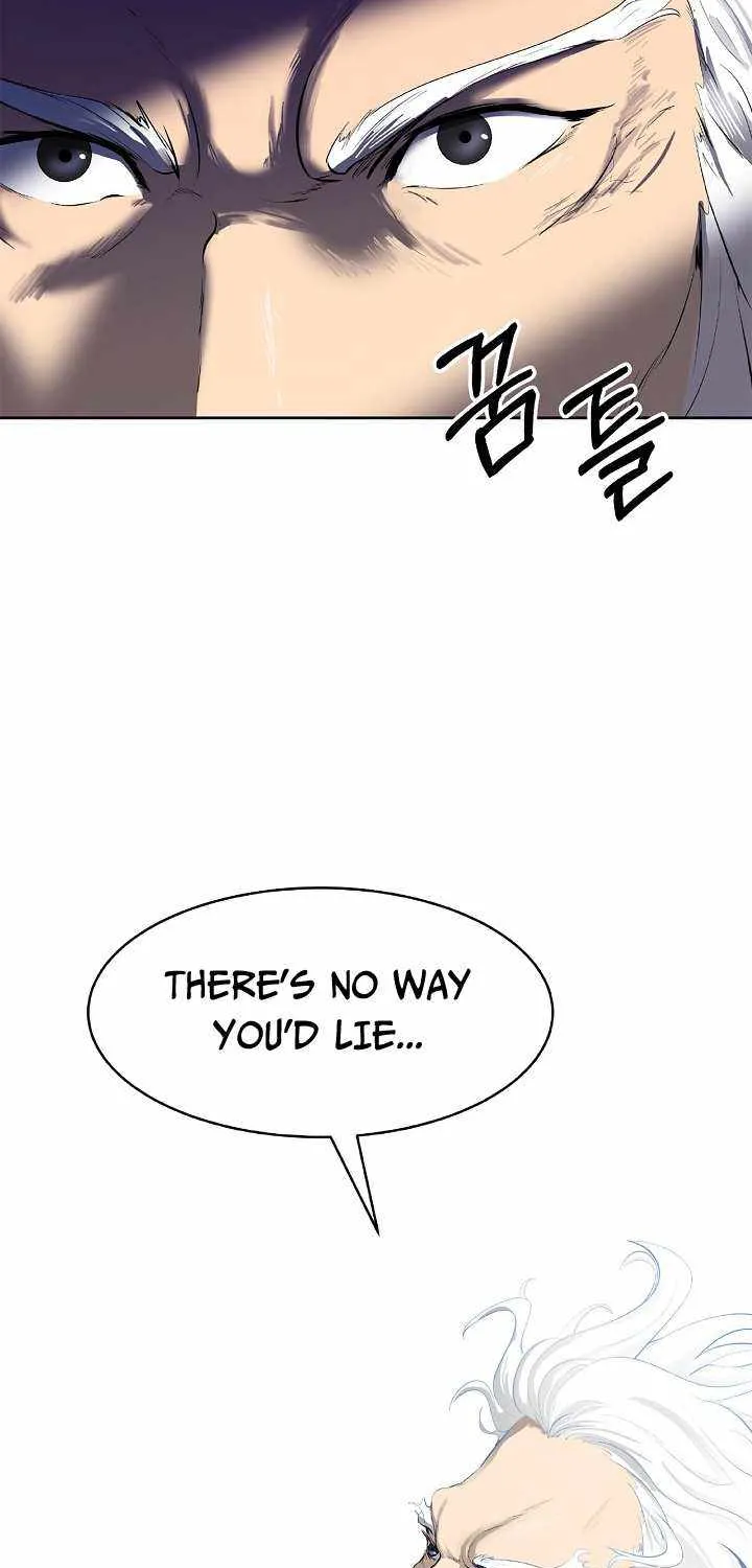 Chapter 31 — page 67