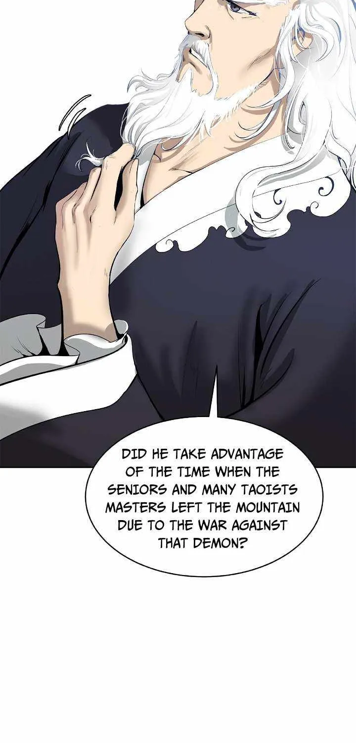 Chapter 31 — page 68