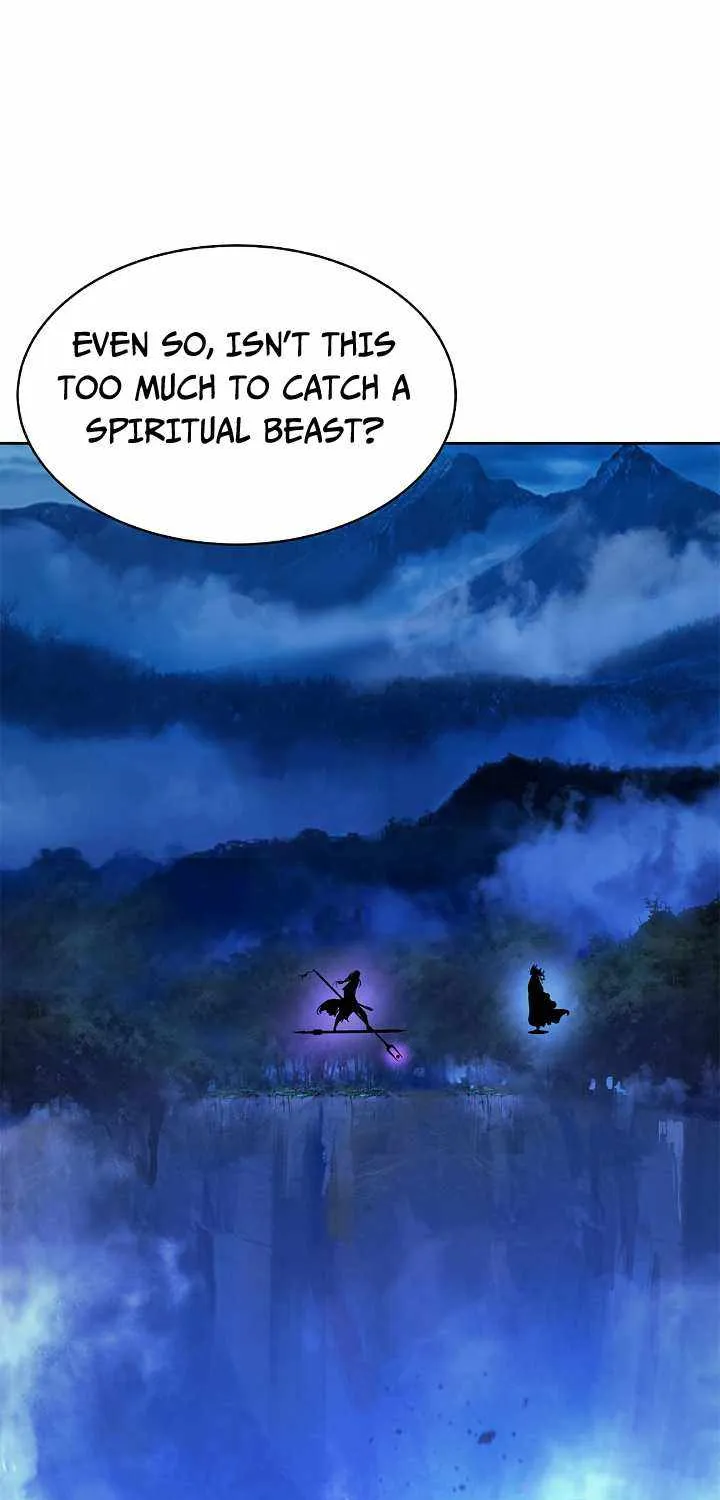 Chapter 31 — page 69