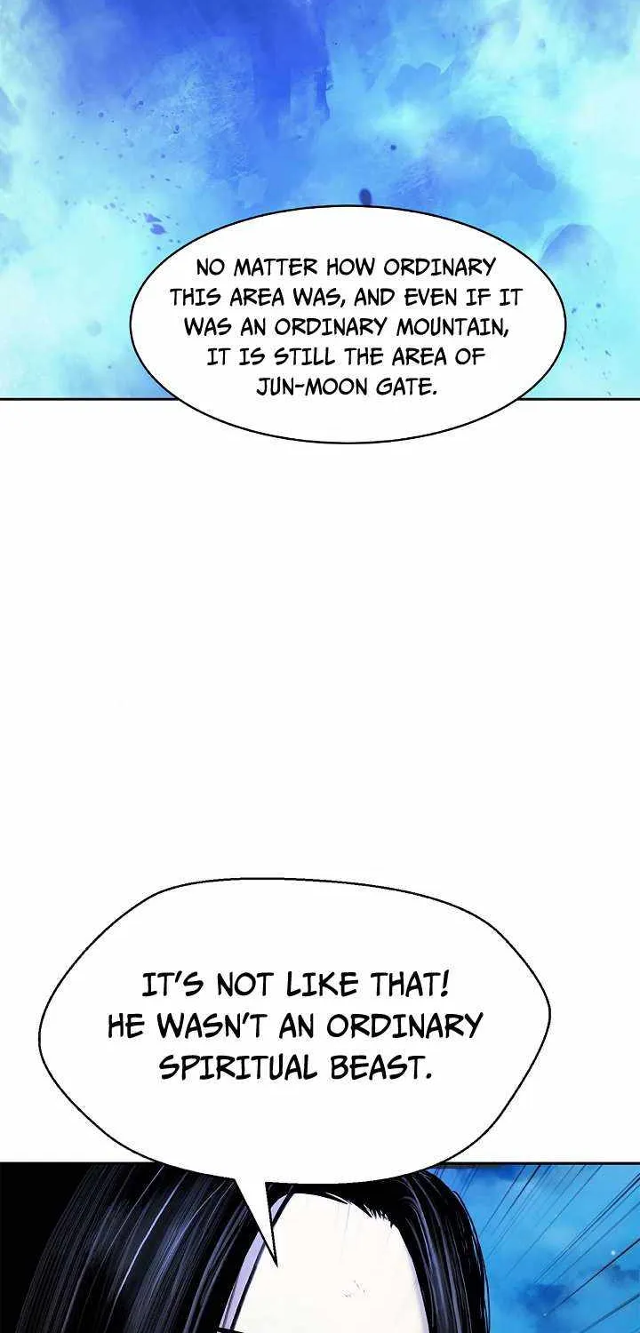 Chapter 31 — page 70