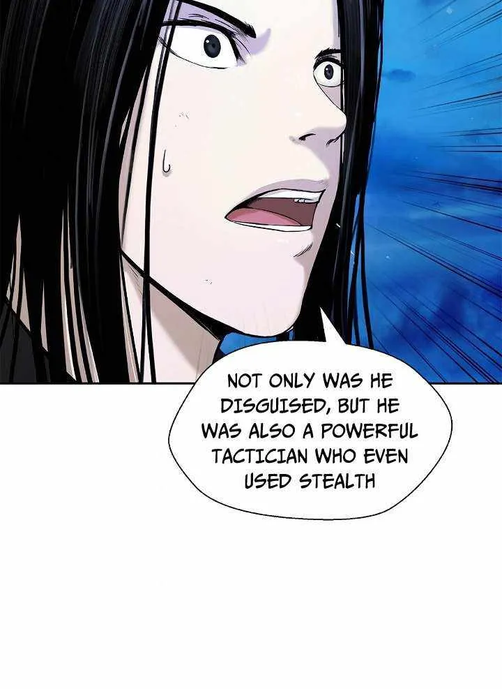 Chapter 31 — page 71