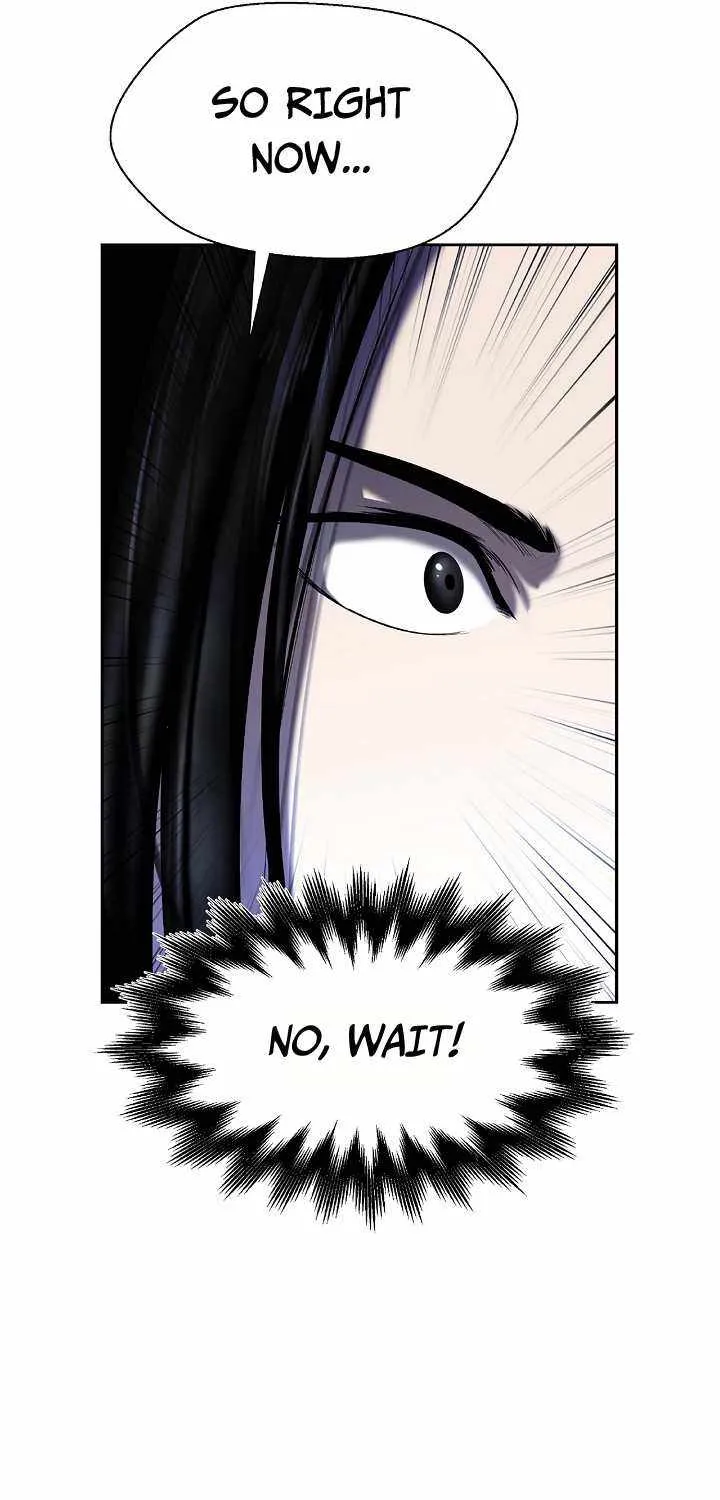 Chapter 31 — page 72