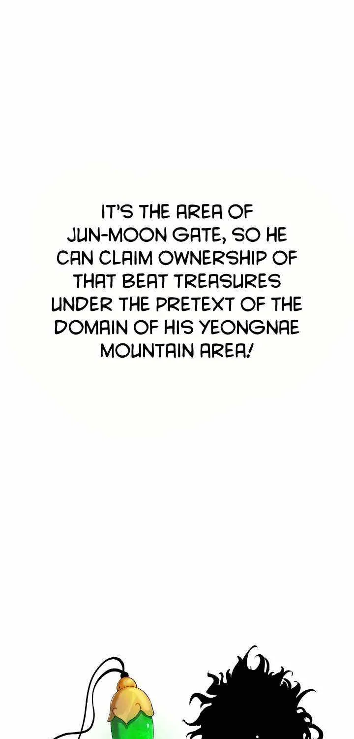 Chapter 31 — page 74