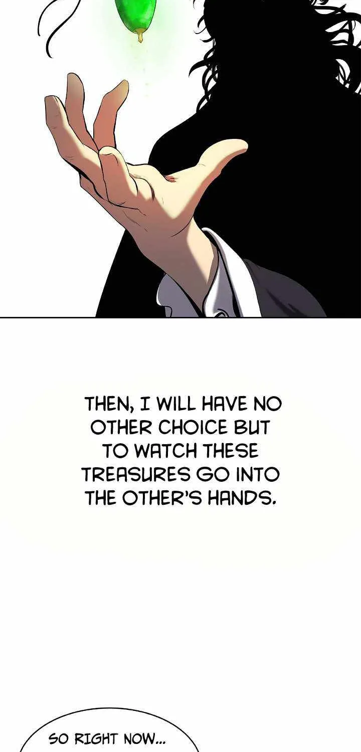Chapter 31 — page 75