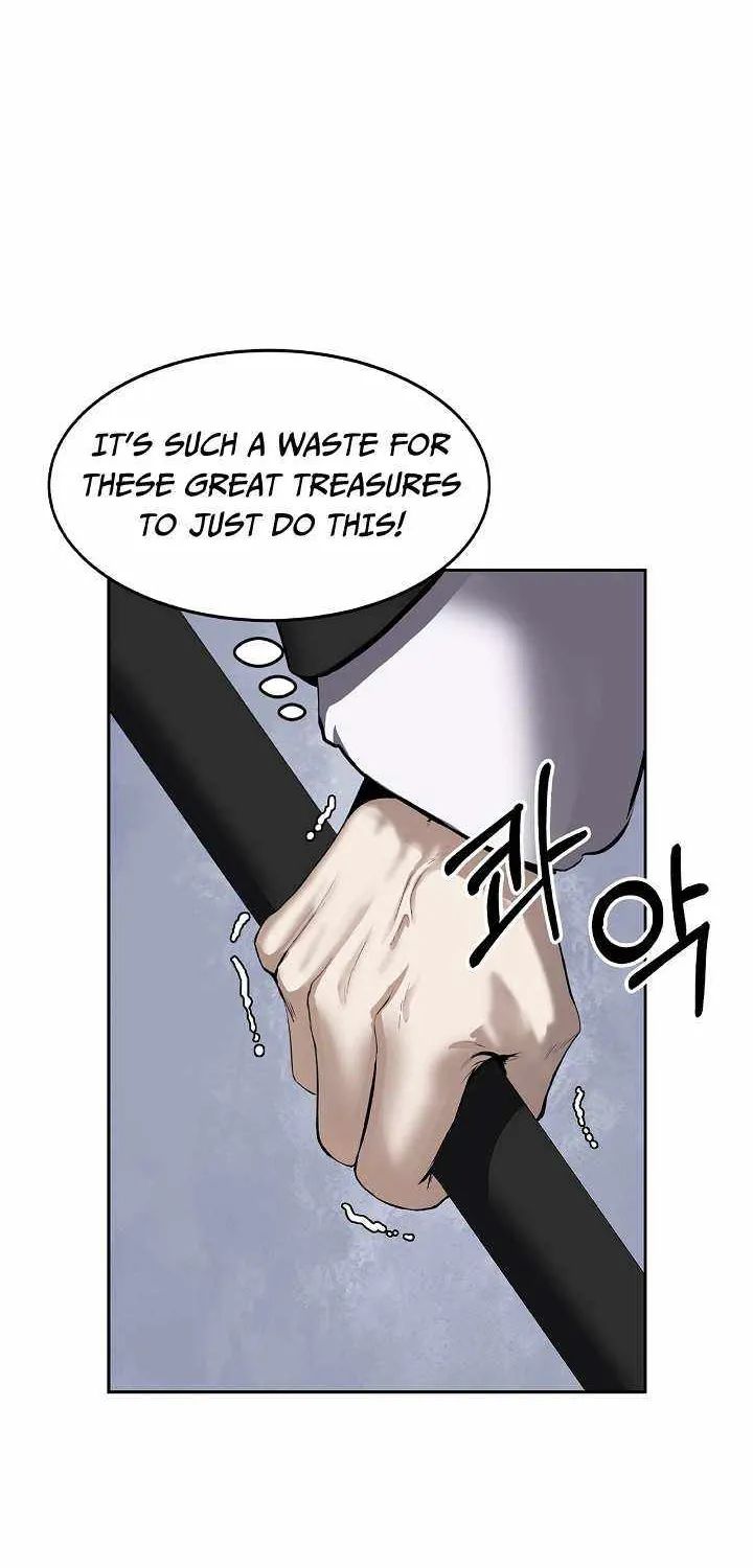 Chapter 31 — page 77
